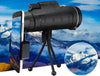 martphone telescope